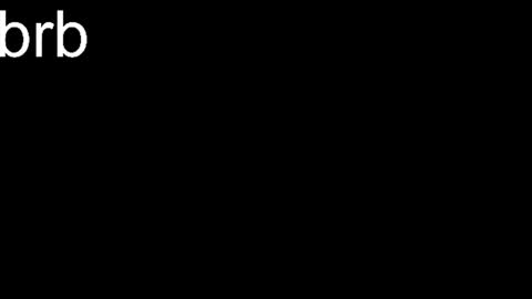 Image of Full archive of liam_blair nude recordings. Monitor and record liam_blair for free from Chaturbate.
