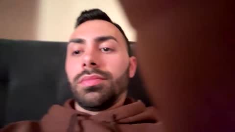 Image of Full archive of liam_daniel nude recordings. Monitor and record liam_daniel for free from Chaturbate.