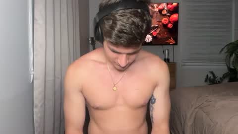 Image of Full archive of liam_gordineer nude recordings. Monitor and record liam_gordineer for free from Chaturbate.