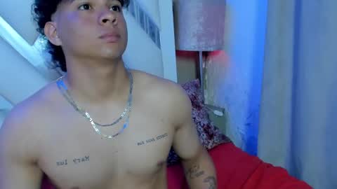 Image of Full archive of liam_percy7 nude recordings. Monitor and record liam_percy7 for free from Chaturbate.