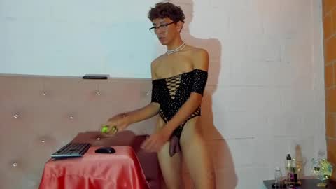 Image of Full archive of liam_rose_18 nude recordings. Monitor and record liam_rose_18 for free from Chaturbate.