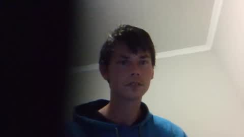 Image of Full archive of liambarns21 nude recordings. Monitor and record liambarns21 for free from Chaturbate.