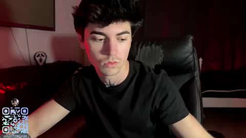 Image of Full archive of liamfosterr nude recordings. Monitor and record liamfosterr for free from Chaturbate.