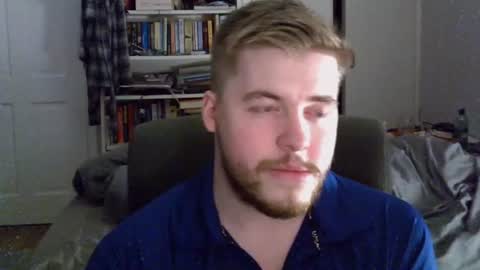 Image of Full archive of liamfoxx nude recordings. Monitor and record liamfoxx for free from Chaturbate.