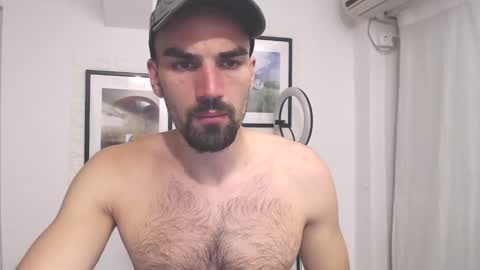 Image of Full archive of liamlanson08 nude recordings. Monitor and record liamlanson08 for free from Chaturbate.