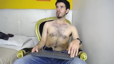 Image of Full archive of liamluxe nude recordings. Monitor and record liamluxe for free from Chaturbate.