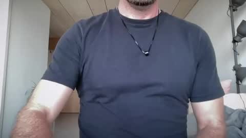 Image of Full archive of liamnilod nude recordings. Monitor and record liamnilod for free from Chaturbate.