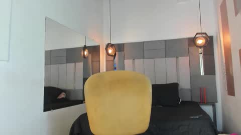 Image of Full archive of liamnovak nude recordings. Monitor and record liamnovak for free from Chaturbate.