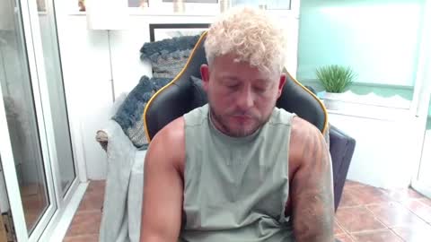 Image of Full archive of liamsroom69 nude recordings. Monitor and record liamsroom69 for free from Chaturbate.