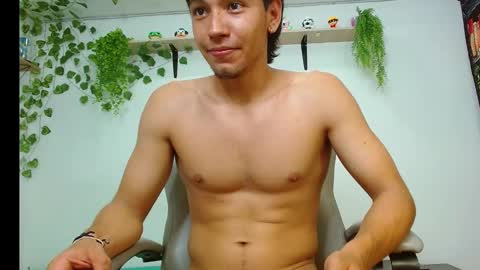 Image of Full archive of liamxul nude recordings. Monitor and record liamxul for free from Chaturbate.