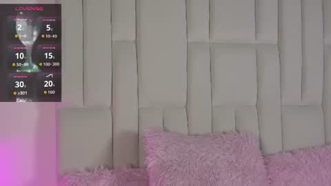 Image of Full archive of lian_karther1 nude recordings. Monitor and record lian_karther1 for free from Chaturbate.