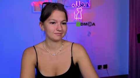 Image of Full archive of liana_best nude recordings. Monitor and record liana_best for free from Chaturbate.