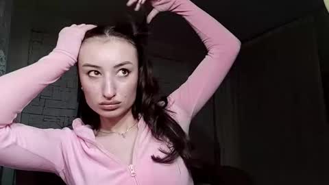 Image of Full archive of lianefinkel nude recordings. Monitor and record lianefinkel for free from Chaturbate.