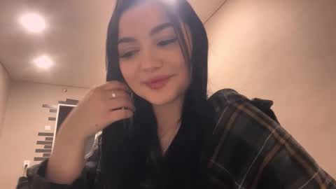 Image of Full archive of lianekaczka nude recordings. Monitor and record lianekaczka for free from Chaturbate.