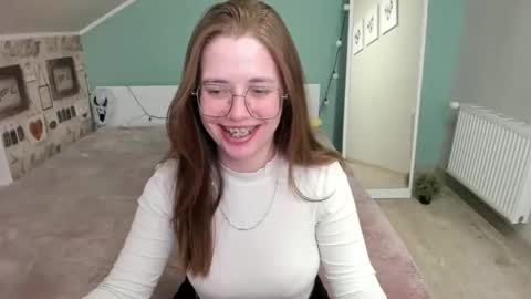 Image of Full archive of liannaamur nude recordings. Monitor and record liannaamur for free from Chaturbate.