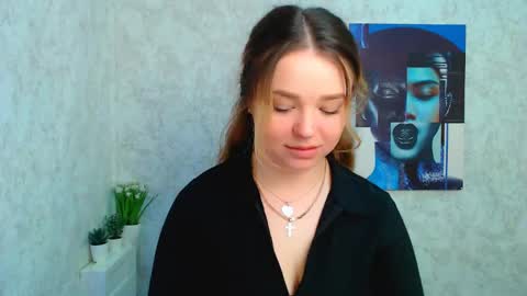 Image of Full archive of liaralime_ nude recordings. Monitor and record liaralime_ for free from Chaturbate.
