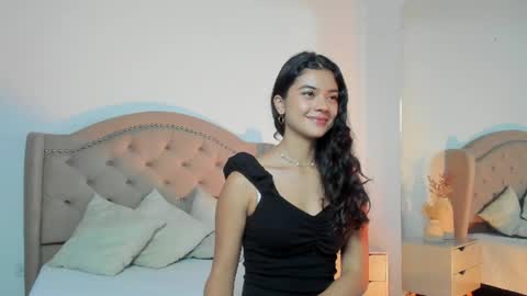 Image of Full archive of liarave nude recordings. Monitor and record liarave for free from Chaturbate.