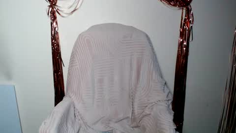 Image of Full archive of liasais_ nude recordings. Monitor and record liasais_ for free from Chaturbate.