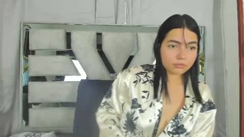 Image of Full archive of liawells_ nude recordings. Monitor and record liawells_ for free from Chaturbate.
