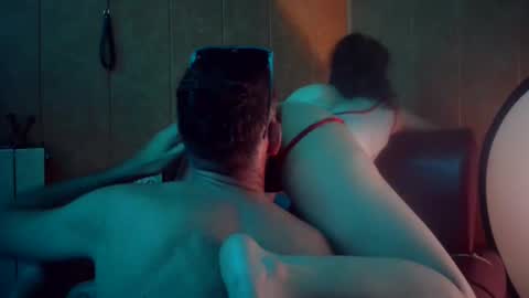 Image of Full archive of liaypatrick nude recordings. Monitor and record liaypatrick for free from Chaturbate.