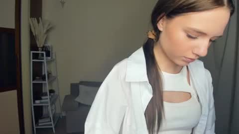 Image of Full archive of libbyancona nude recordings. Monitor and record libbyancona for free from Chaturbate.