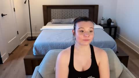 Image of Full archive of libbylind nude recordings. Monitor and record libbylind for free from Chaturbate.