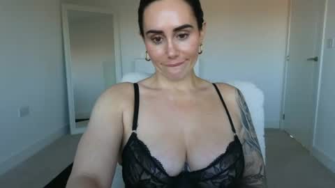 Image of Full archive of libbyloveheartx nude recordings. Monitor and record libbyloveheartx for free from Chaturbate.