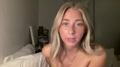 Image of Full archive of libbyrae nude recordings. Monitor and record libbyrae for free from Chaturbate.