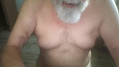 Image of Full archive of libido11 nude recordings. Monitor and record libido11 for free from Chaturbate.