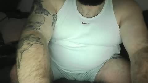 Image of Full archive of libraladdy nude recordings. Monitor and record libraladdy for free from Chaturbate.