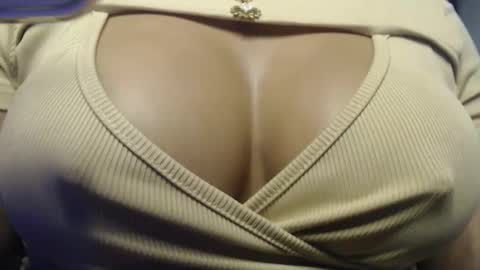 Image of Full archive of lick_my_tits22 nude recordings. Monitor and record lick_my_tits22 for free from Chaturbate.