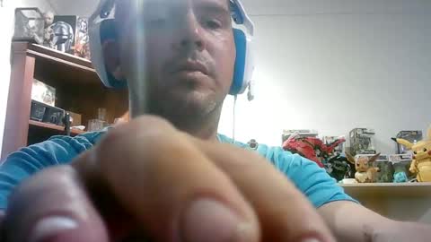 Image of Full archive of lickitwell29 nude recordings. Monitor and record lickitwell29 for free from Chaturbate.