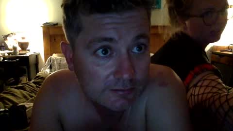 Image of Full archive of lickysucky6969 nude recordings. Monitor and record lickysucky6969 for free from Chaturbate.