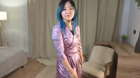 Image of Full archive of lidademman nude recordings. Monitor and record lidademman for free from Chaturbate.