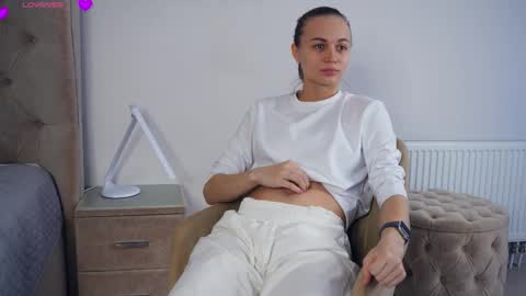 Image of Full archive of lidahopkin nude recordings. Monitor and record lidahopkin for free from Chaturbate.