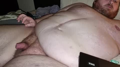 Image of Full archive of lidewoad nude recordings. Monitor and record lidewoad for free from Chaturbate.