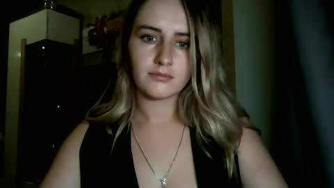 Image of Full archive of lidia_me nude recordings. Monitor and record lidia_me for free from Chaturbate.