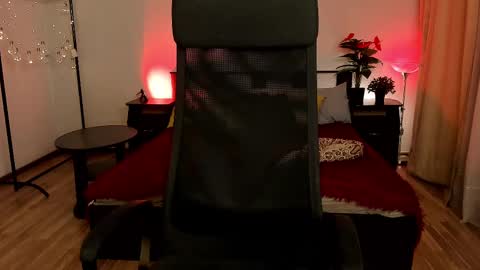 Image of Full archive of liebe_nacht nude recordings. Monitor and record liebe_nacht for free from Chaturbate.