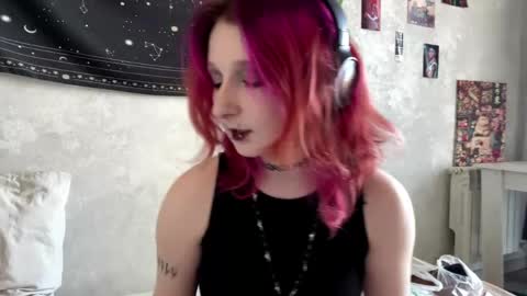 Image of Full archive of liencanner nude recordings. Monitor and record liencanner for free from Chaturbate.