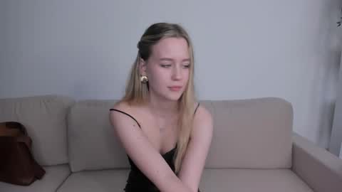Image of Full archive of lienstevinson nude recordings. Monitor and record lienstevinson for free from Chaturbate.