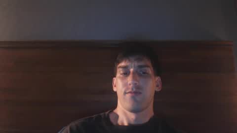 Image of Full archive of lifeinmars nude recordings. Monitor and record lifeinmars for free from Chaturbate.