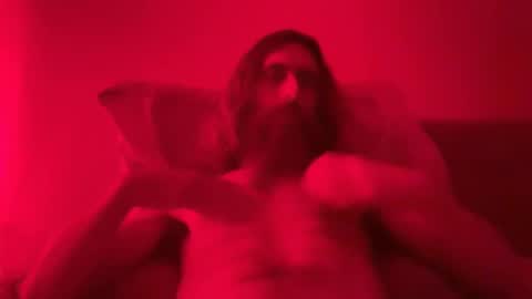 Image of Full archive of lifeplus1 nude recordings. Monitor and record lifeplus1 for free from Chaturbate.