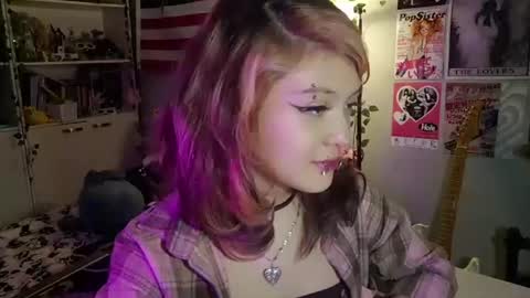 Image of Full archive of lifflitner nude recordings. Monitor and record lifflitner for free from Chaturbate.