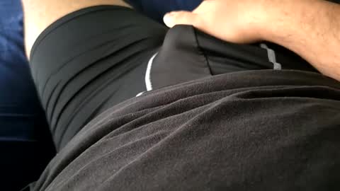 Image of Full archive of lifterlava nude recordings. Monitor and record lifterlava for free from Chaturbate.