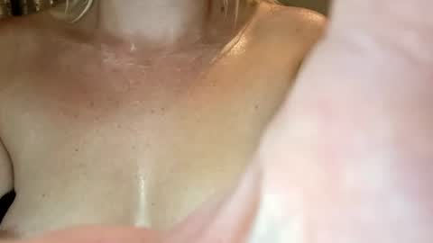 Image of Full archive of light2dark2 nude recordings. Monitor and record light2dark2 for free from Chaturbate.
