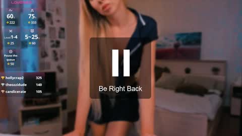 Image of Full archive of lightelegance nude recordings. Monitor and record lightelegance for free from Chaturbate.