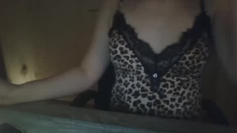 Image of Full archive of lightmyfireee nude recordings. Monitor and record lightmyfireee for free from Chaturbate.