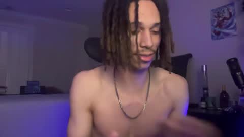 Image of Full archive of lightskin4you nude recordings. Monitor and record lightskin4you for free from Chaturbate.