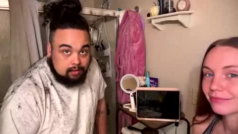 Image of Full archive of lightskinbbc97 nude recordings. Monitor and record lightskinbbc97 for free from Chaturbate.