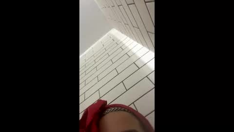Image of Full archive of lightskinqueen888 nude recordings. Monitor and record lightskinqueen888 for free from Chaturbate.